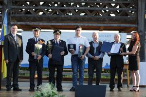 26.6.2020_obcina praznik sentrupert_foto Alenka s Lamovsek370